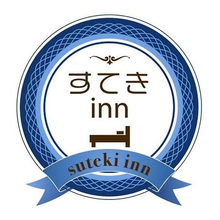 Suteki Inn Urayasu Extérieur photo