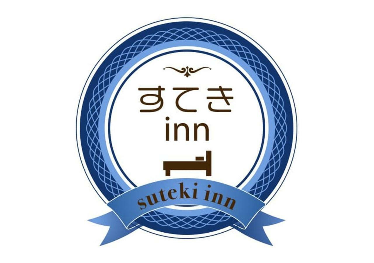 Suteki Inn Urayasu Extérieur photo